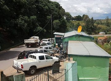 madagascar/itasy/bar/vavahadin-itasy