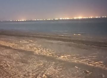 united-arab-emirates/fujairah-beaches/bar/the-beach-shop-liquor-store