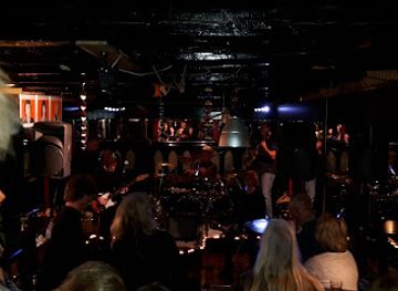 netherlands/drenthe/bar/de-dependance