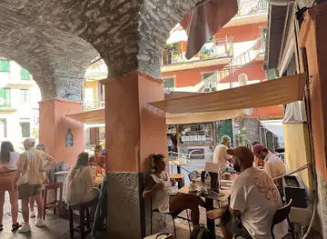 Bar O'netto