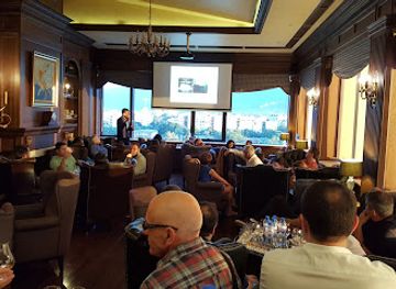 bulgaria/plovdiv-region/bar/the-whisky-library-plovdiv