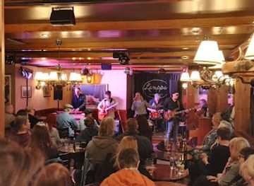 finland/south-karelia/bar/lamppu