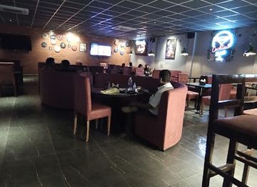 india/eastern-ghats/bar/chowdary-restaurant-bar-wingoo-wild-grills