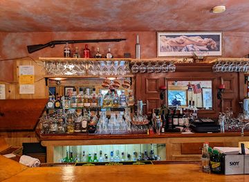 california/sierra-nevada/bar/sorracco-s-saloon