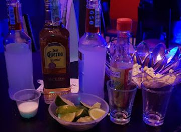 colombia/caribbean-region/bar/bbar