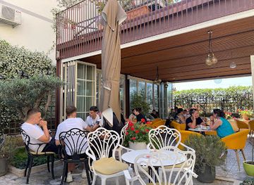 albania/lezhe/bar/bar-serrani-1