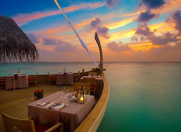 maldives/baa-atoll/bar/ba-theli-bar-lounge