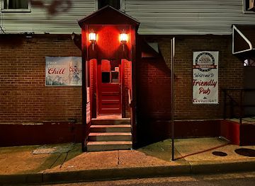 maryland/hagerstown/bar/friendly-pub