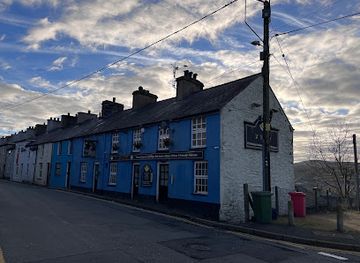 united-kingdom/merionethshire/bar/y-sior