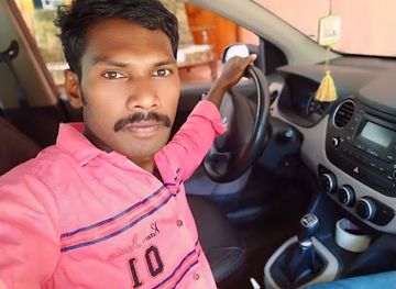 india/sundarbans/bar/shambhu-sing