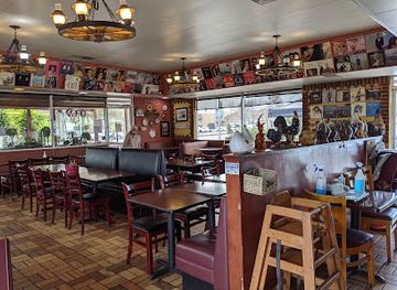 california/castro-valley/bar/norman-s-grill