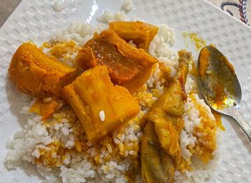 guinea-bissau/cufada-lagoons-natural-park/bar/restautante-bar-the-prantcha-anp