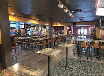 virginia/blacksburg/bar/pk-s-bar-grill