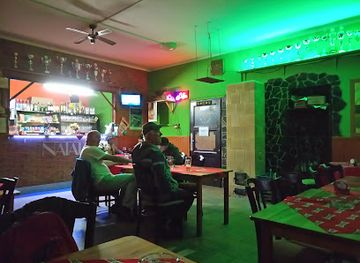 slovakia/banska-bystrica-region/bar/motorest