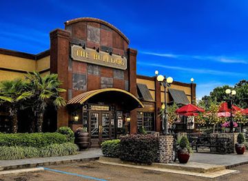 mississippi/ross-barnett-reservoir/bar/the-bulldog-jackson