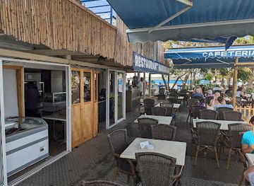 cyprus/cape-greco-national-forest-park/bar/harbour-pub