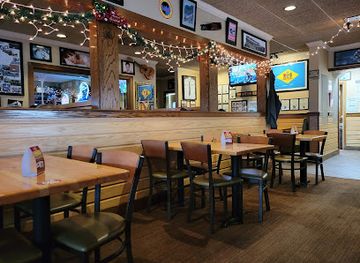 delaware/milford/bar/applebee-s-grill-bar