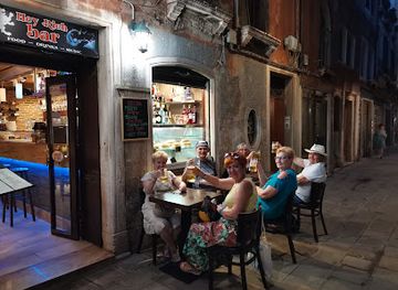 italy/venice/bar/hey-rich-bar