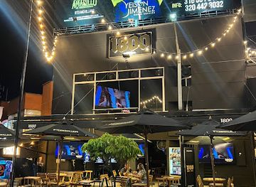 colombia/villavicencio/bar/1800-beer