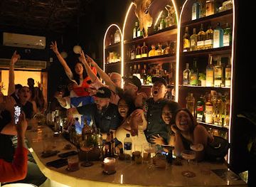 colombia/cartagena-coast/bar/mondo-cocktail-bar