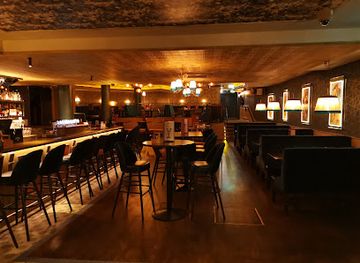 ireland/dublin/dublin-castle/bar/the-church-cafe-bar