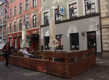 latvia/riga/old-town/bar/aussie-backpackers-pub