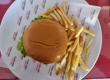 lebanon/nabatieh/bar/carinos-resto-cafe