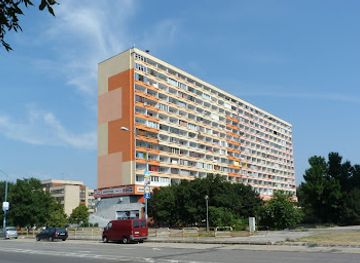 slovakia/tekov/bar/tintula-beer-pub