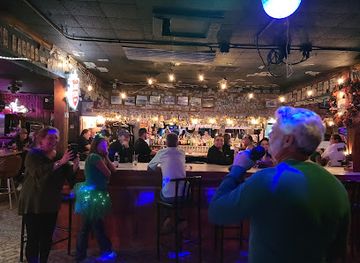 texas/san-angelo/bar/kimbo-s-saloon