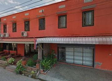 laos/savannakhet/bar/le-panorama