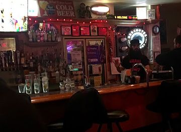 montana/kalispell/bar/glacier-vfw