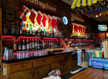 minnesota/mankato/bar/circle-inn