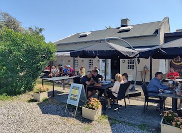 denmark/gedser-odde/bar/restaurant-bryghus-kobmandsgarden