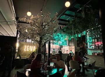 colombia/coffee-axis/bar/zelva-rooftop