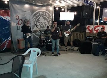 puerto-rico/ponce/bar/la-barrita-sport-bar