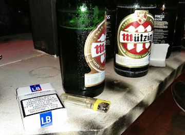 central-african-republic/nana-mambere/bar/witchcraft-bar-yema-martine