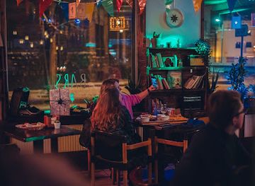 latvia/riga/agenskalns/bar/kalnciema-ezitis-migla