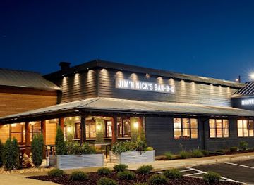 alabama/cheaha-mountain/bar/jim-n-nick-s-bar-b-q