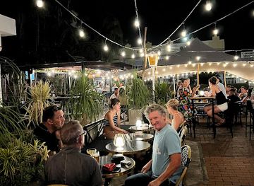 new-caledonia/noumea/bar/la-bulle