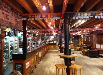 united-kingdom/nottinghamshire/bar/canalhouse