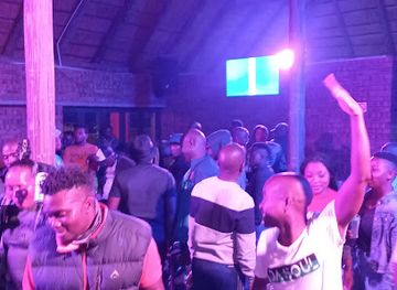 south-africa/route-62/bar/e150-lifestyle-emarondweni