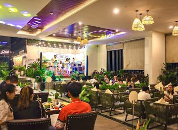 vietnam/nha-trang/bar/blue-bar