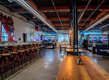 ohio/scioto-valley/bar/oddfellows