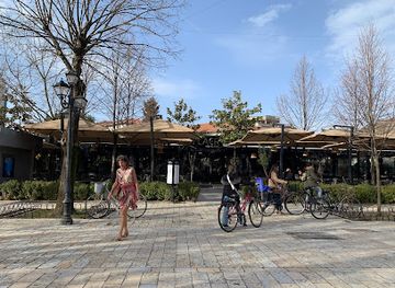 albania/shkodra-highlands/bar/flaerbar-lounge