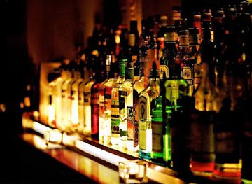 missouri/current-river/bar/hole-in-the-wall-speakeasy