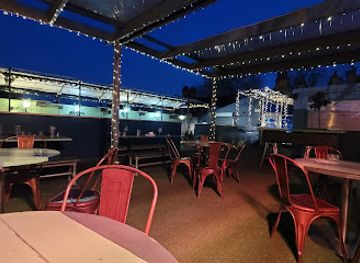 united-kingdom/derbyshire/bar/the-mixing-house