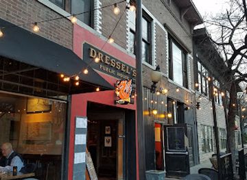 missouri/st-louis/central-west-end/bar/dressel-s-pub