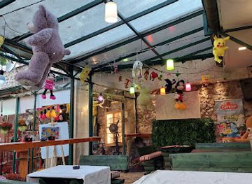 bosnia-and-herzegovina/krajina/bar/kolobara