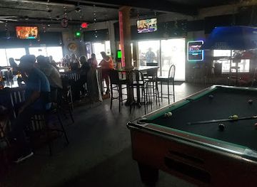 florida/sebastian-inlet-state-park/bar/rosie-s-bottoms-up