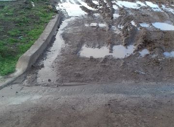 uruguay/rivera/bar/centro-barrial-la-hormiga